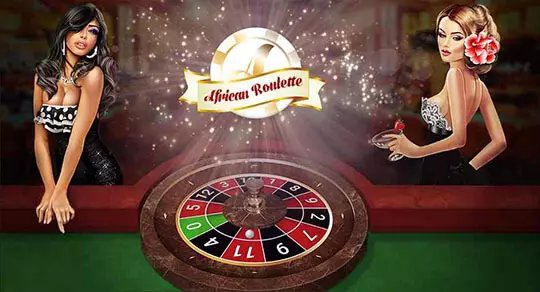 minibet casino