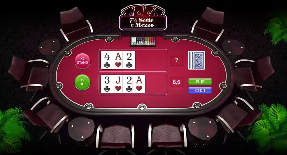 minibet casino