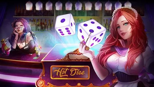 dream88 casino