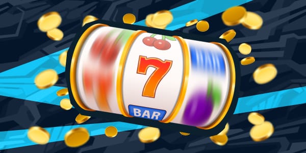 fb777 casino slot