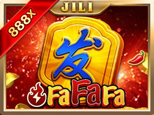 jiliko world login	