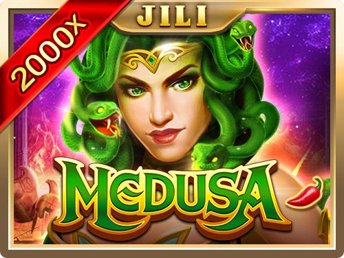 fb777 casino slot