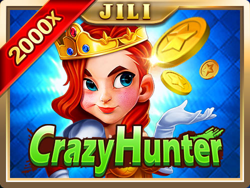 fb777 casino slot