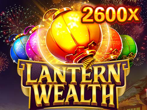 fb777 casino slot