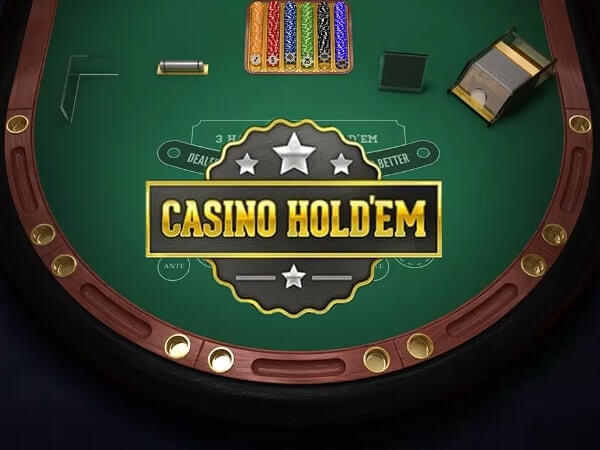 fb777 casino slot