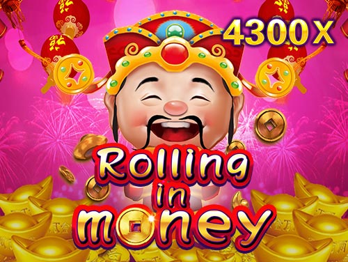 fb777 casino slot