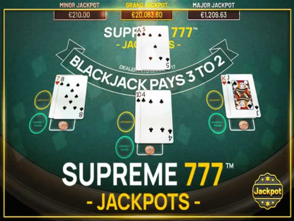 online casino taya777