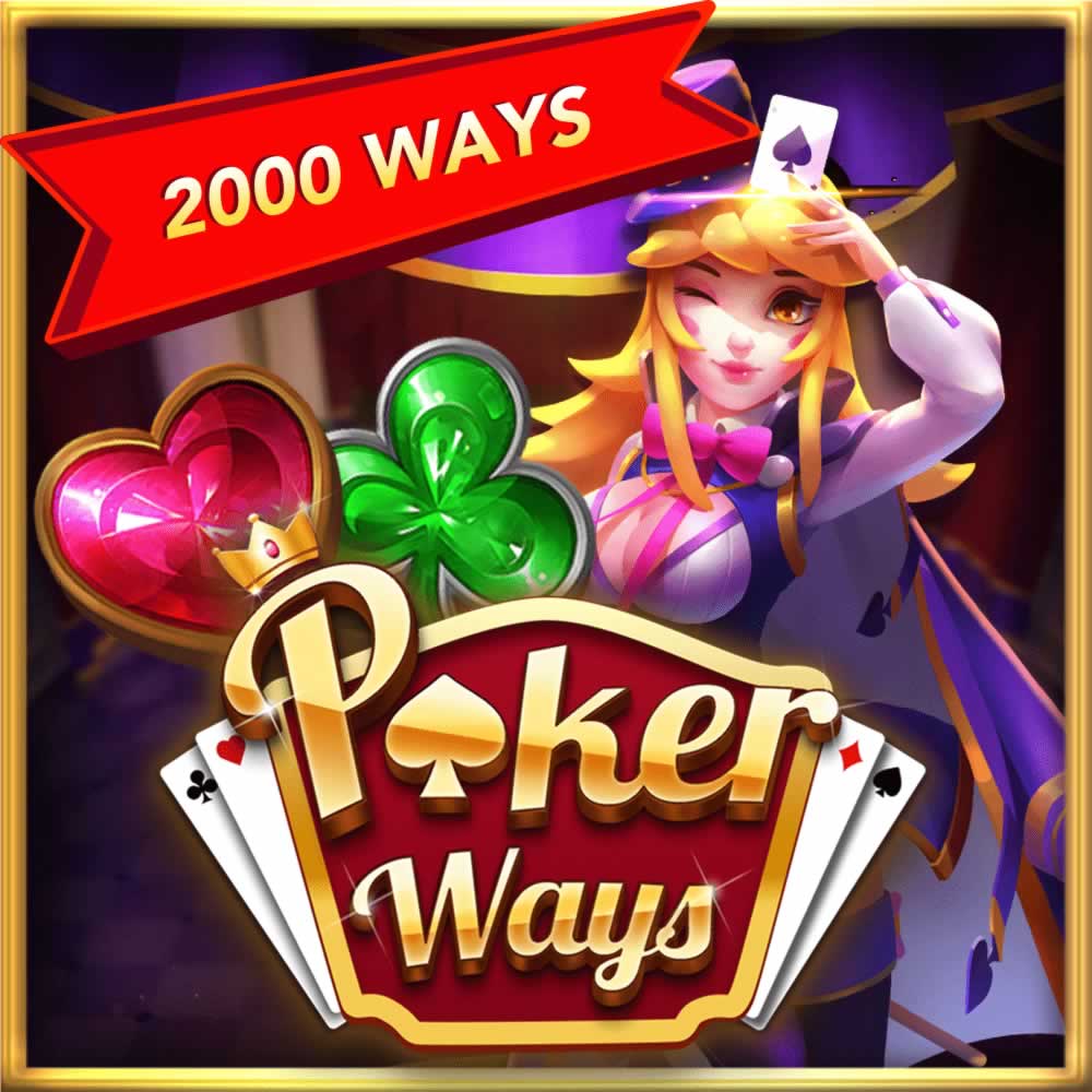 fb777 casino slot