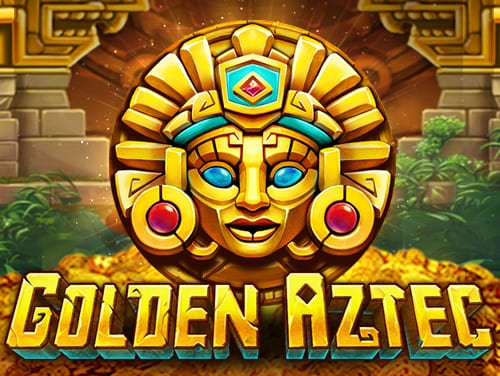 fb777 casino slot