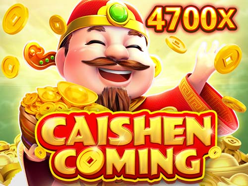 online casino taya777