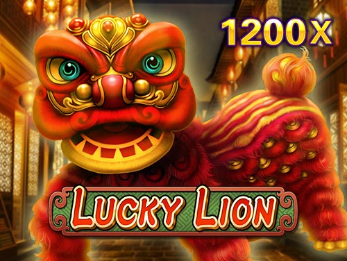 fb777 casino slot