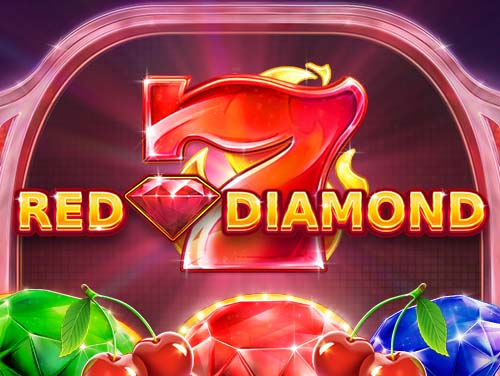 fb777 casino slot