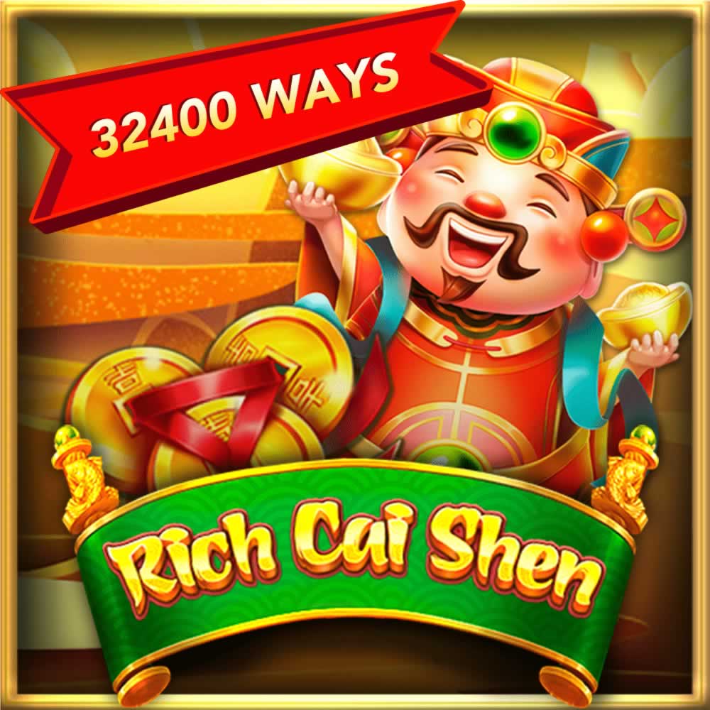 fb777 casino slot