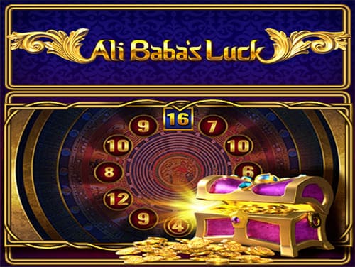 fb777 casino slot