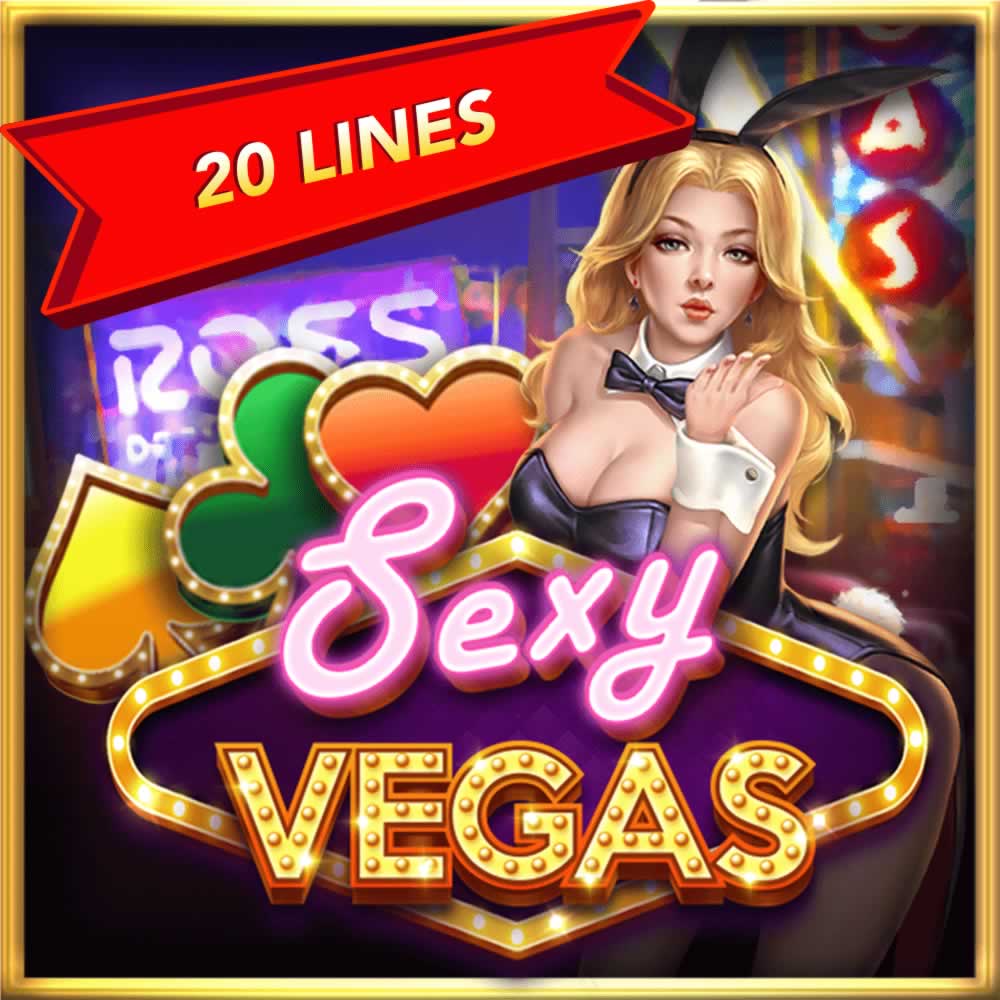 fb777 casino slot