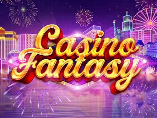 wb777 casino login