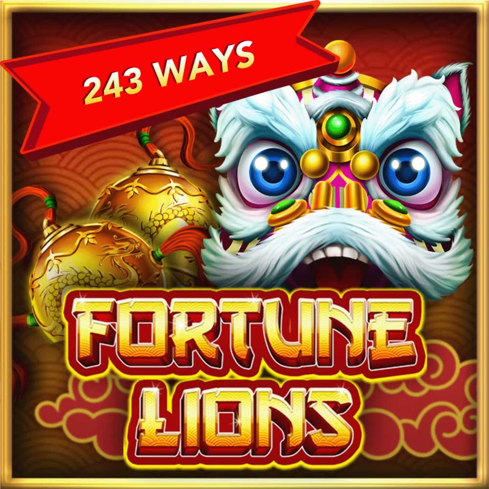 fb777 casino slot