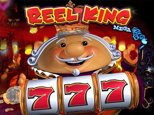 fb777 casino slot