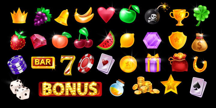 ta777 casino login register download