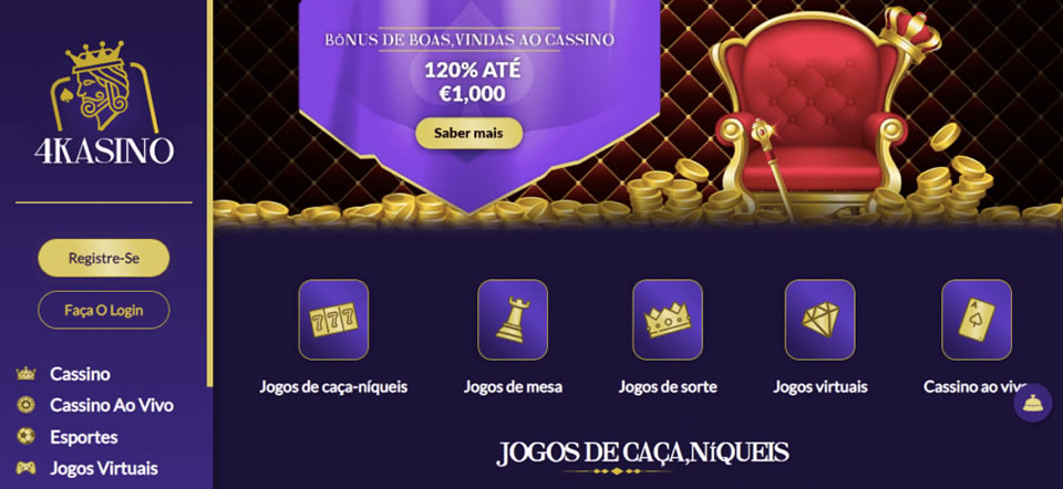 ssbet77 online casino