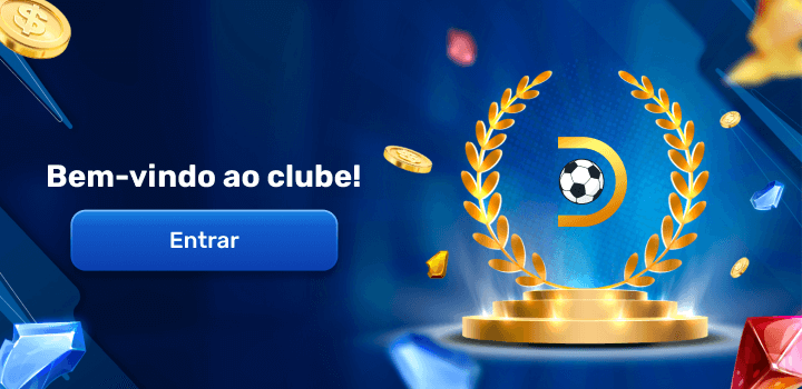 minibet casino