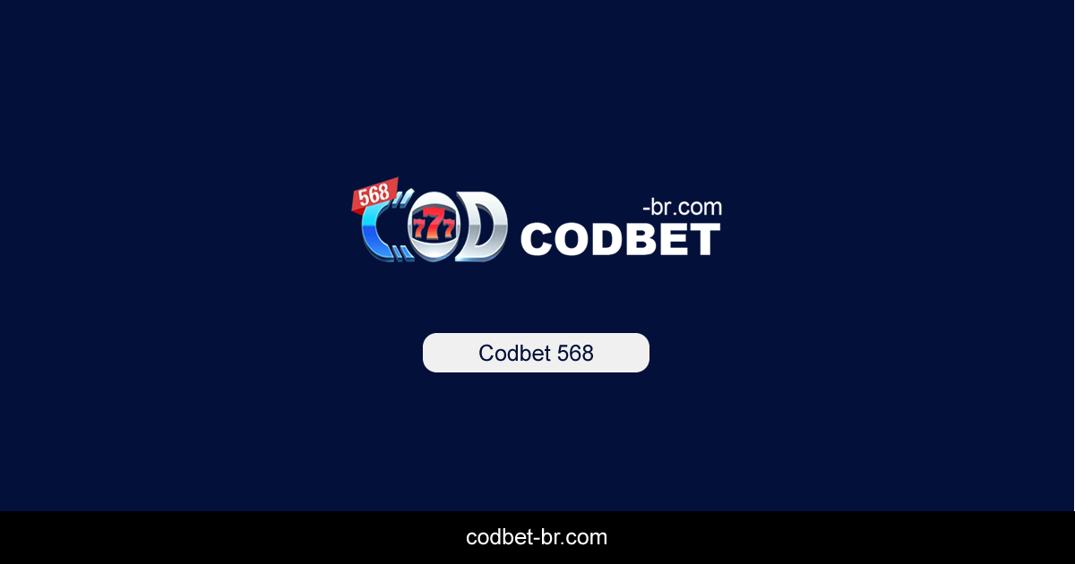 minibet casino