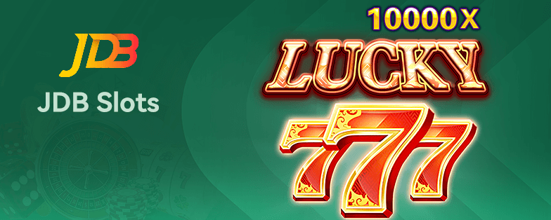 fb777 casino slot