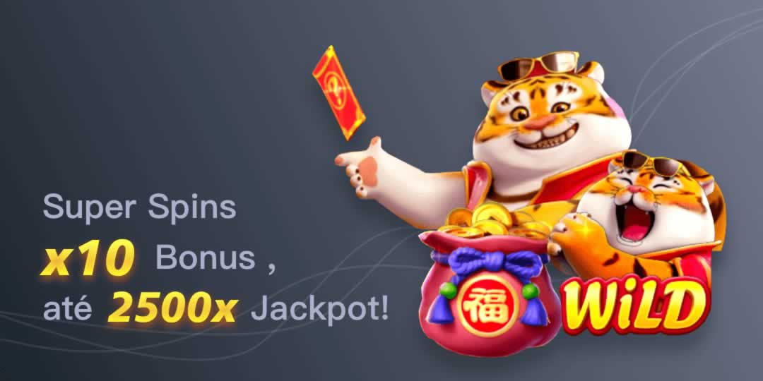 fb777 casino slot