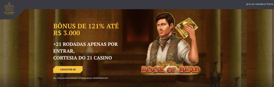 fb777 casino slot