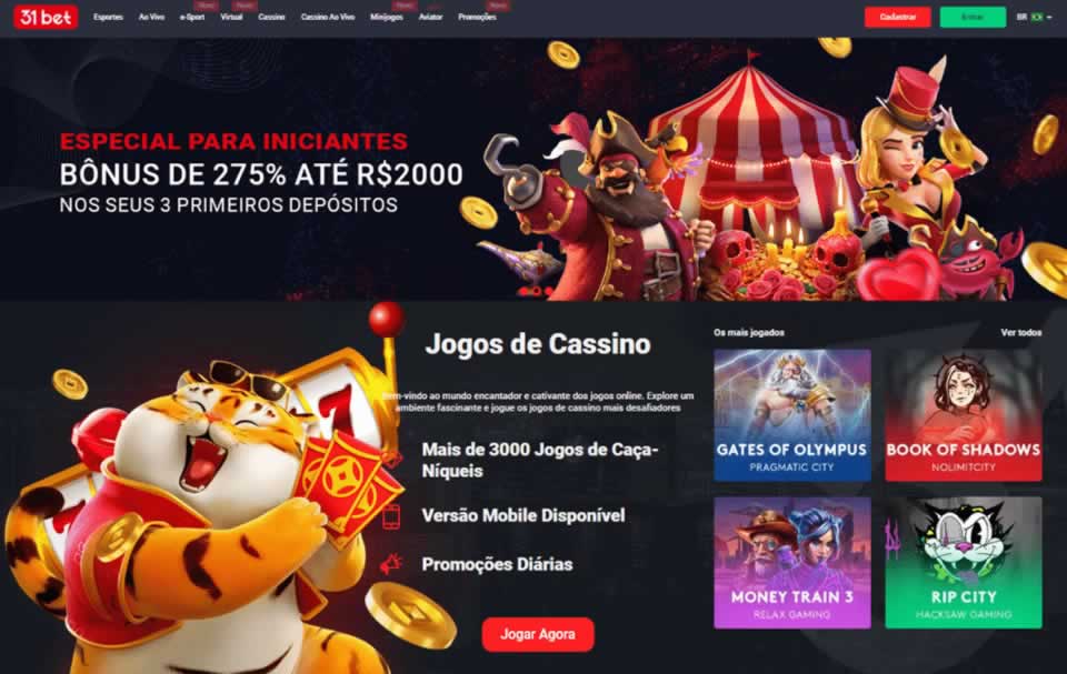 jili123 casino login register