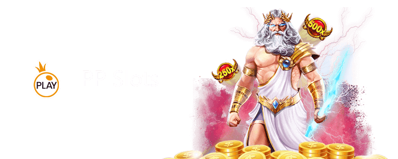 fb777 casino slot