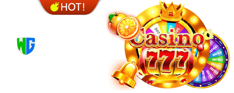 minibet casino