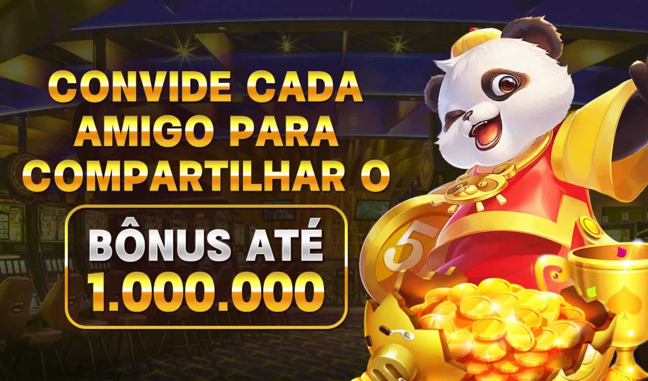 minibet casino