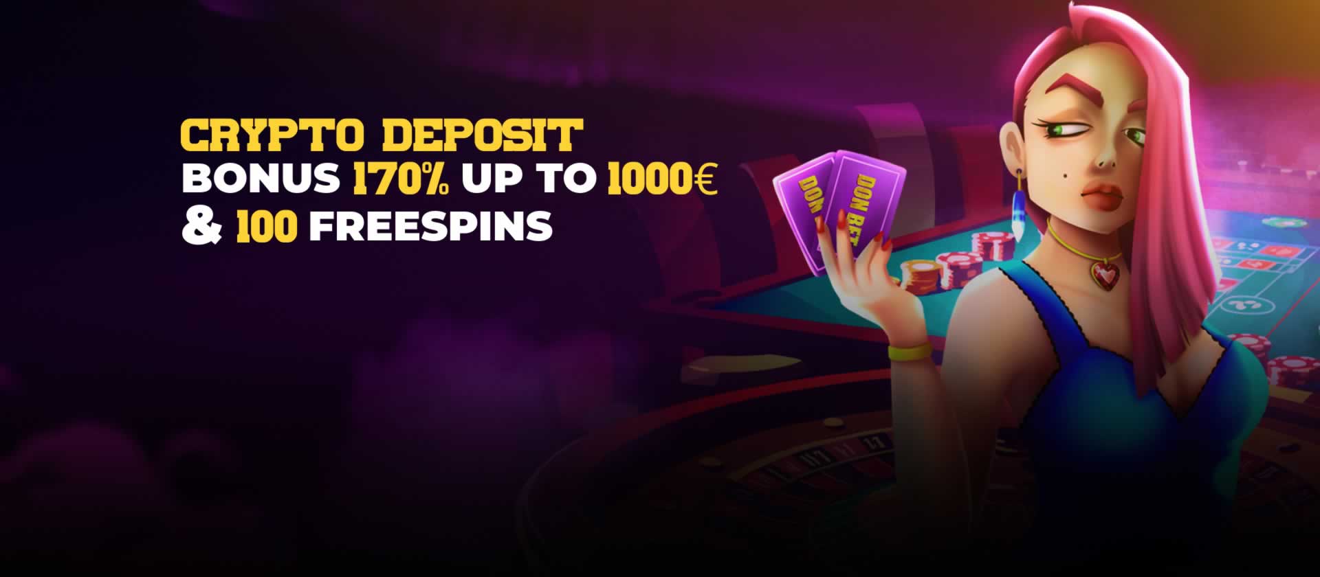 fb777 casino slot