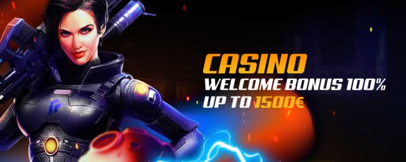 fb777 casino slot