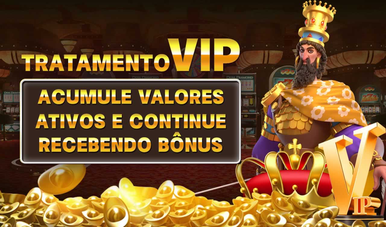 minibet casino