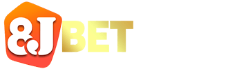 Ssbet77 online casino - 49jili