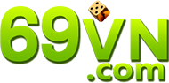 Minibet casino - 49jili