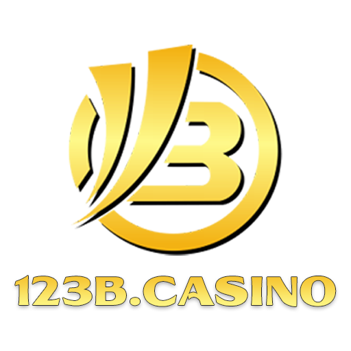 Online casino taya777 - 49jili