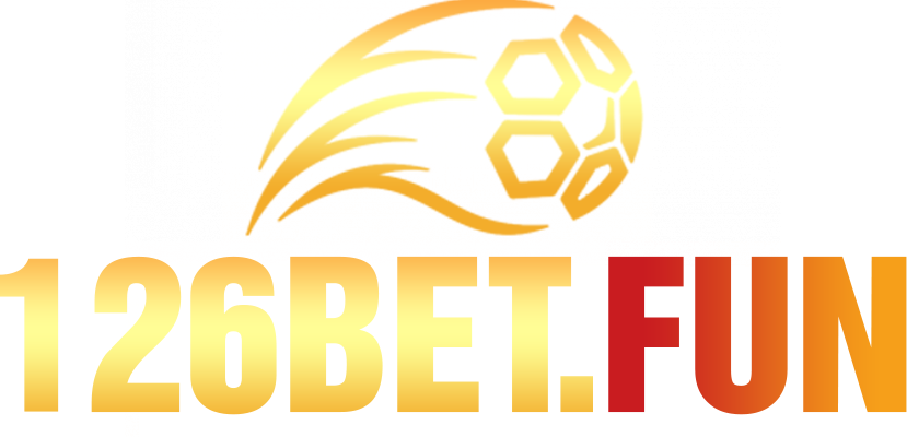 Ssbet77 online casino - 49jili