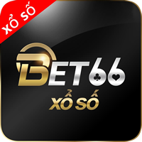 Online casino taya777 - 49jili