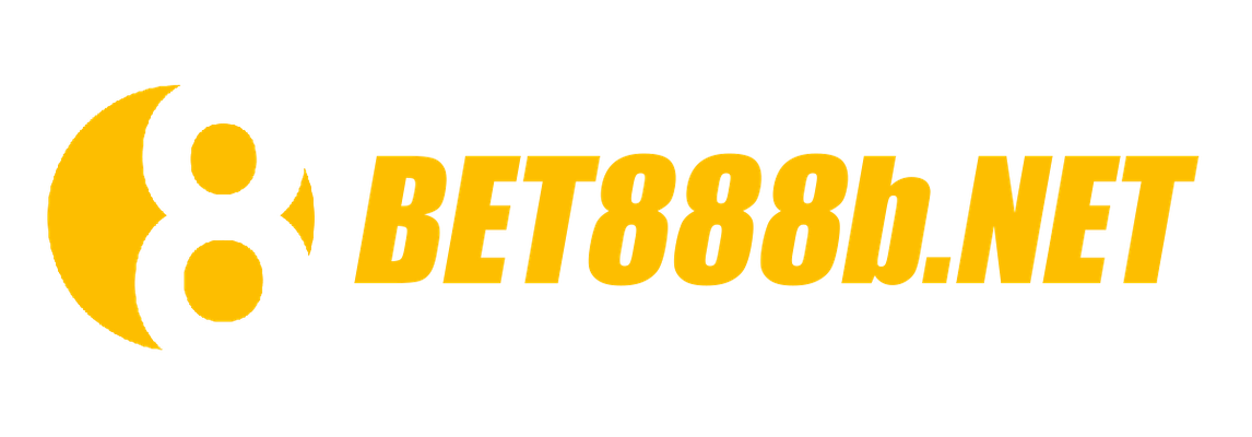 Ssbet77 online casino - 49jili