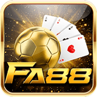 Ssbet77 online casino - 49jili