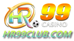 Ssbet77 online casino - 49jili