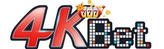 Fb777 casino slot - 49jili