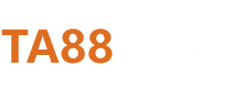 Okbet withdrawal problem - 49jili