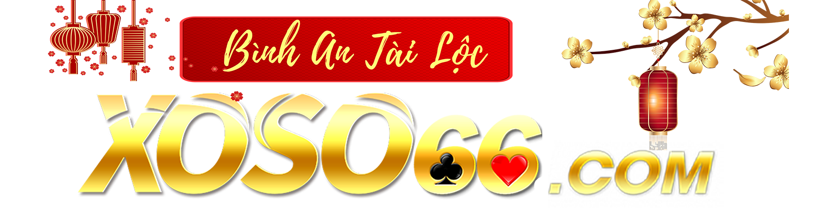 Online casino taya777 - 49jili