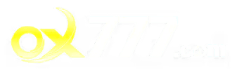 Jili777 slot - 49jili