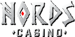 Online casino taya777 - 49jili