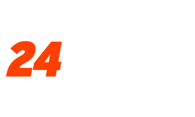 Ssbet77 online casino - 49jili